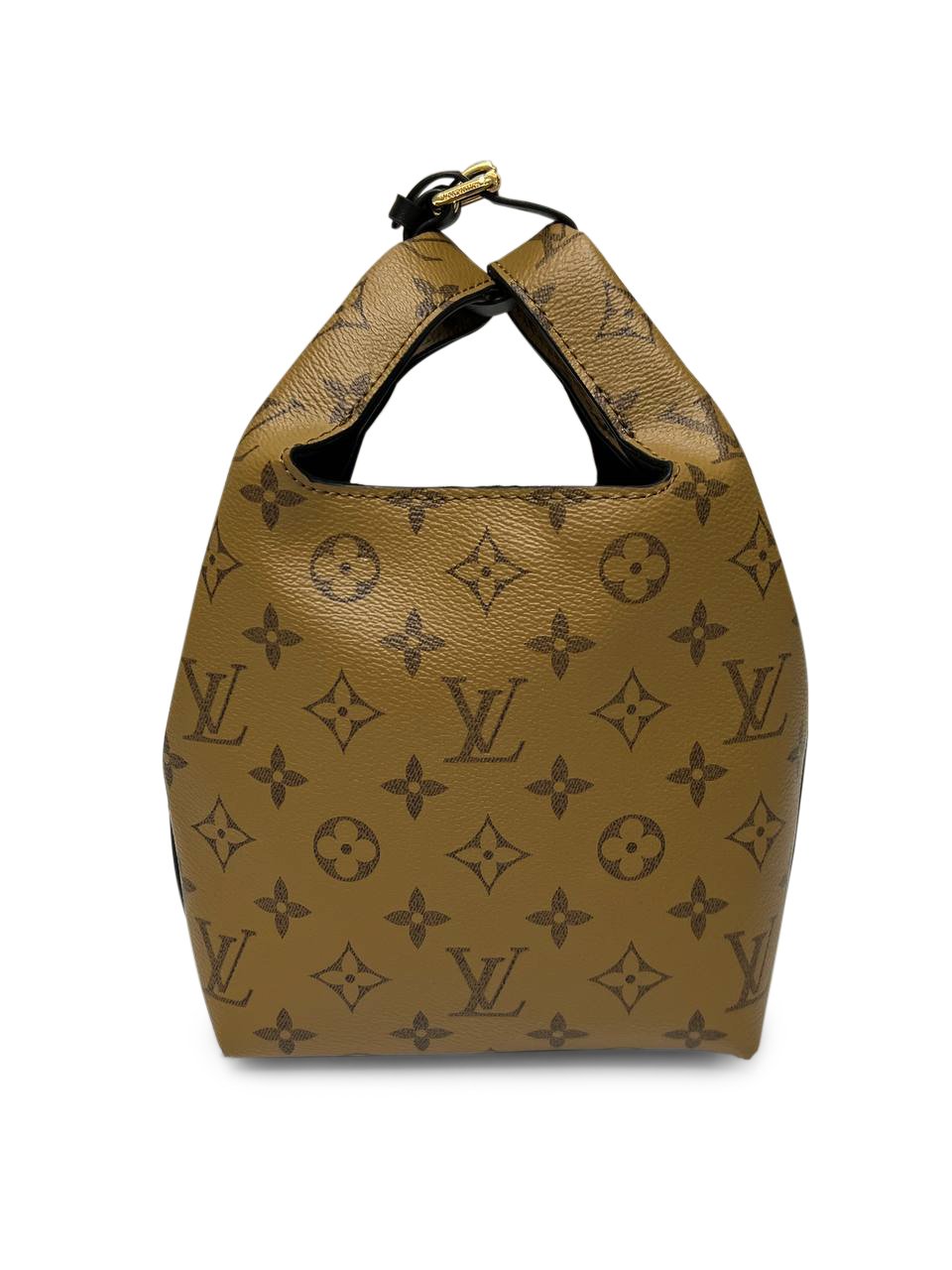 Сумка Louis Vuitton